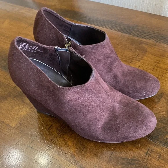 Cato Shoes - Picture 3 of 7